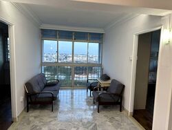 Blk 56 Geylang Bahru Riverpoint (Kallang/Whampoa), HDB 5 Rooms #537817181